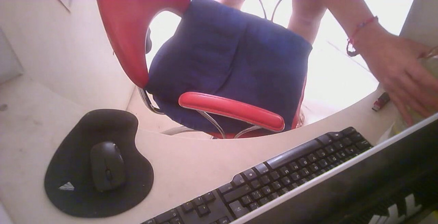 Nikki Montero: La trasmissione è cominciata al 01/07/2021 11:03 del mattino