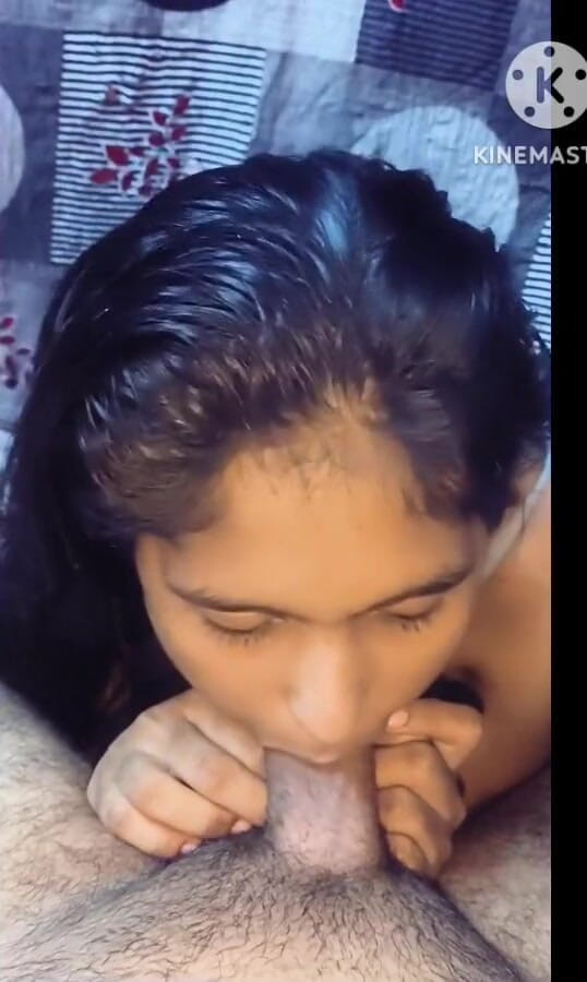 Couplemastiii: Neighbor's Sister-in-law Took My Penis in Her Mouth