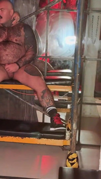 Just Fuck Now 2