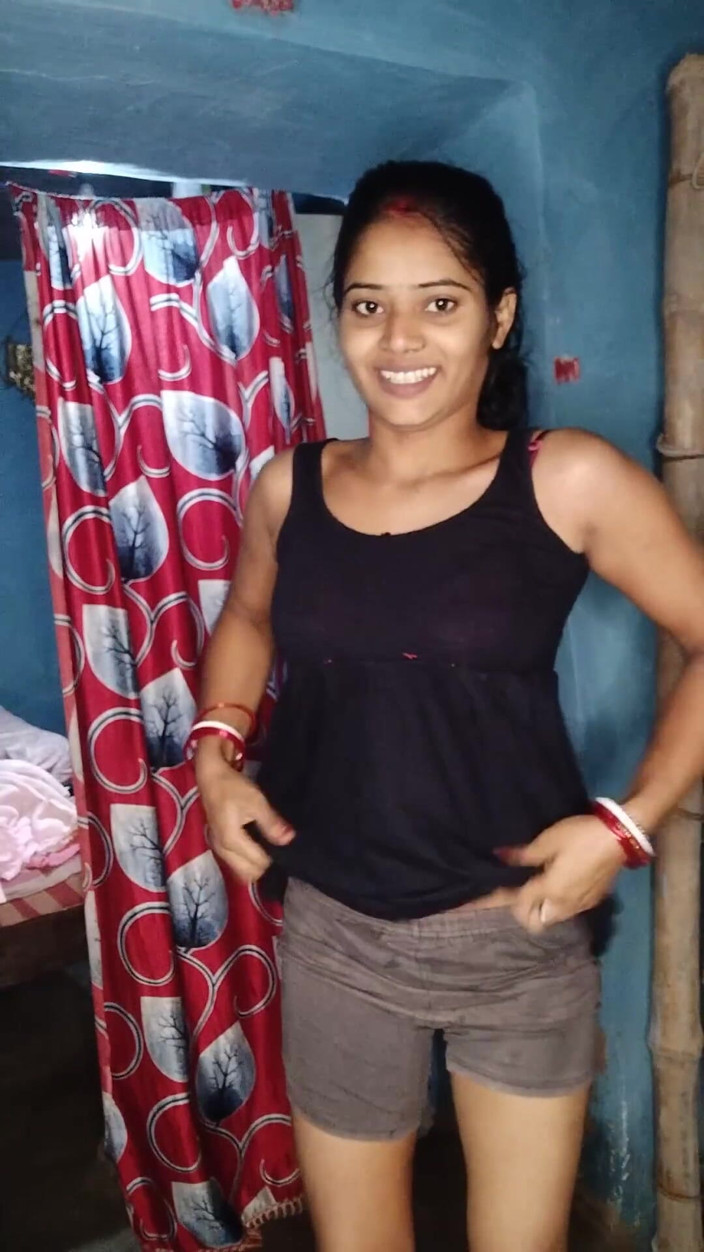 Surajpuja813: My Video Is Drees Changing