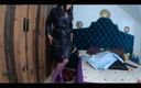 MilfyCalla: Milfycalla-masturbating While Wearing Some Long Jackets - 194 - I Love Masturbating While...