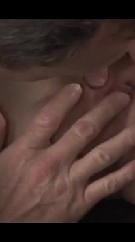 Slim Teen Beata Undine Gets Her Ass Gaped by a Massive Dick