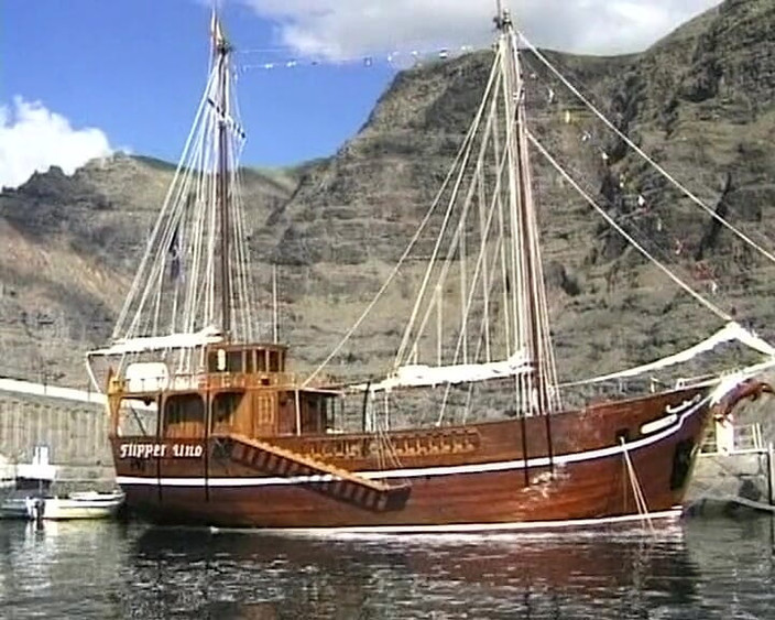 German Homemade: Yatta çarpıcı Alman Bae ile mükemmel amatör seans