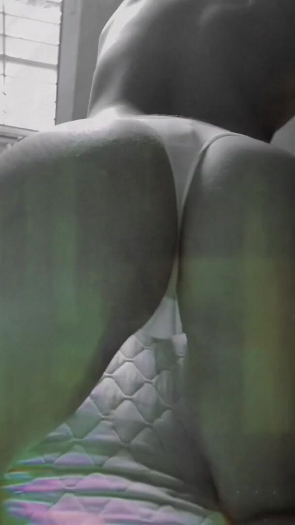 Junglaoscura: Hot hot
