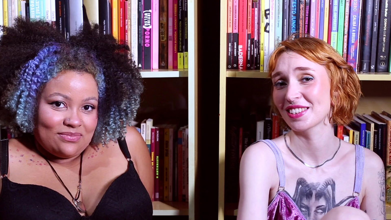 Bia Roman: 乳糖不耐症によるおなら