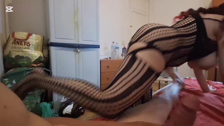 GiovanniXL: Šukám mexický zadek tvrdě, s mým xl ptákem