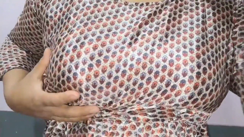 Kaaligirl: Nepalí peludo coño Parte 5