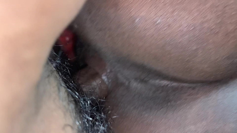 Angoori: Sex nevlastní mámy