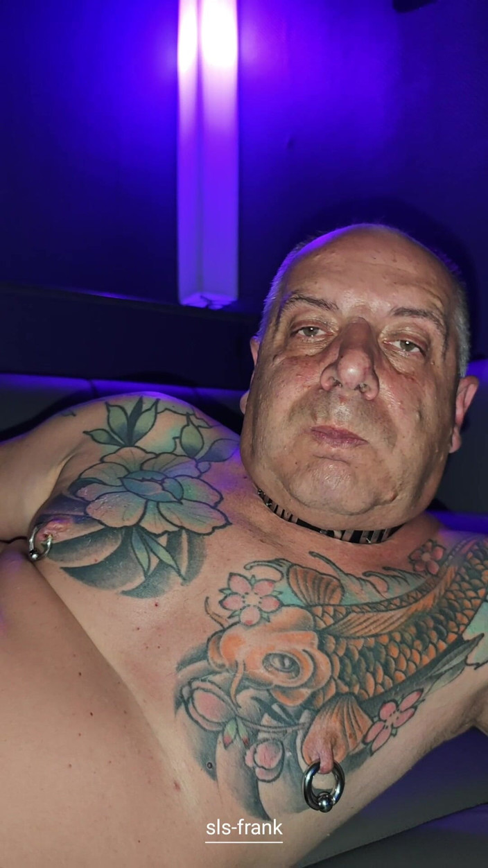 Sls-frank: Roligt med fylld funnen kondom i biografen