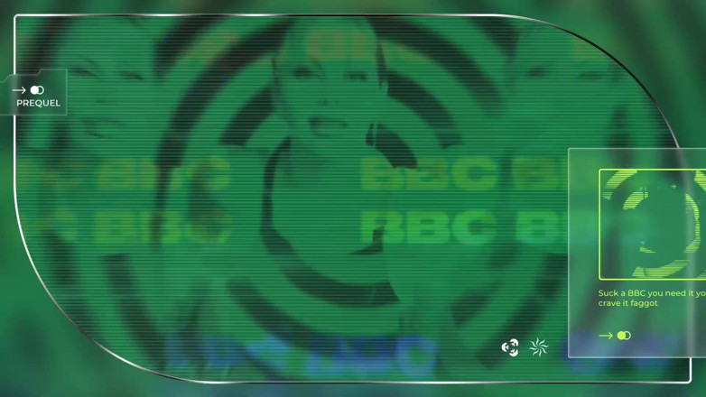 Goddess Misha Goldy: This video will make you crave a BBC even more!!!