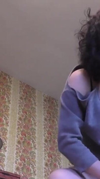 Bigger & Fuller Is Better - Fucking Your Enormous Growing Cock and Getting Pumped with Your Cum