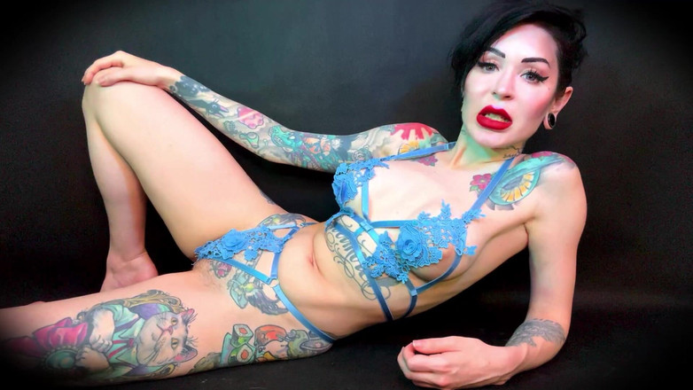 Baal Eldritch: Sarcină laxativă pentru loo-sclavul murdar: tachinare, pișat, Caviar Edition