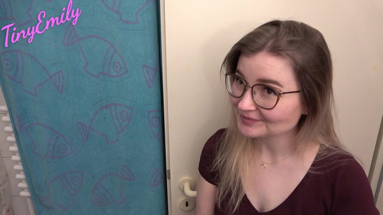 TinyEmily: Допоможіть мені, мені потрібен сильний ремісник!