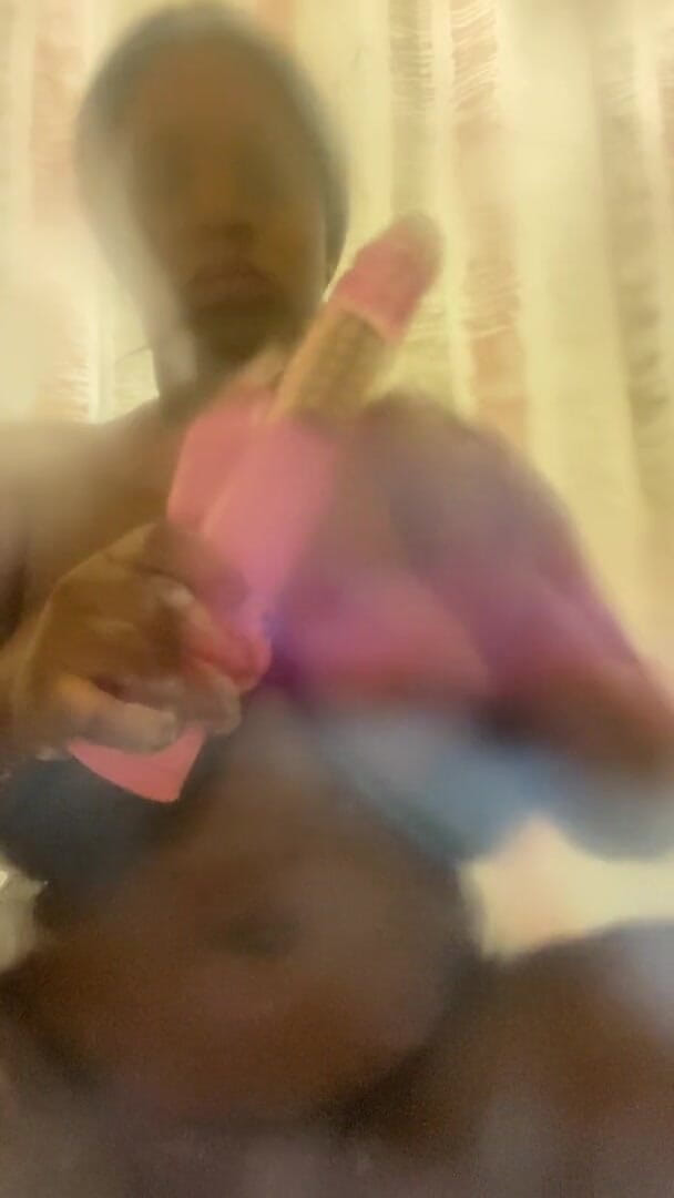 Bendmeover28: Showering fucking myself