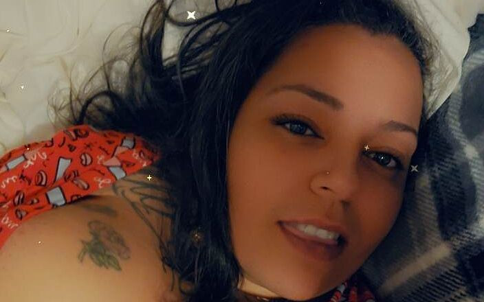 Karamel Queen: Mokrá N Sexy