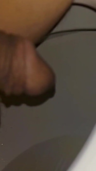 Compilation of nice slo mo flows. Open that pretty little mouth so I can fill it before I fuck it