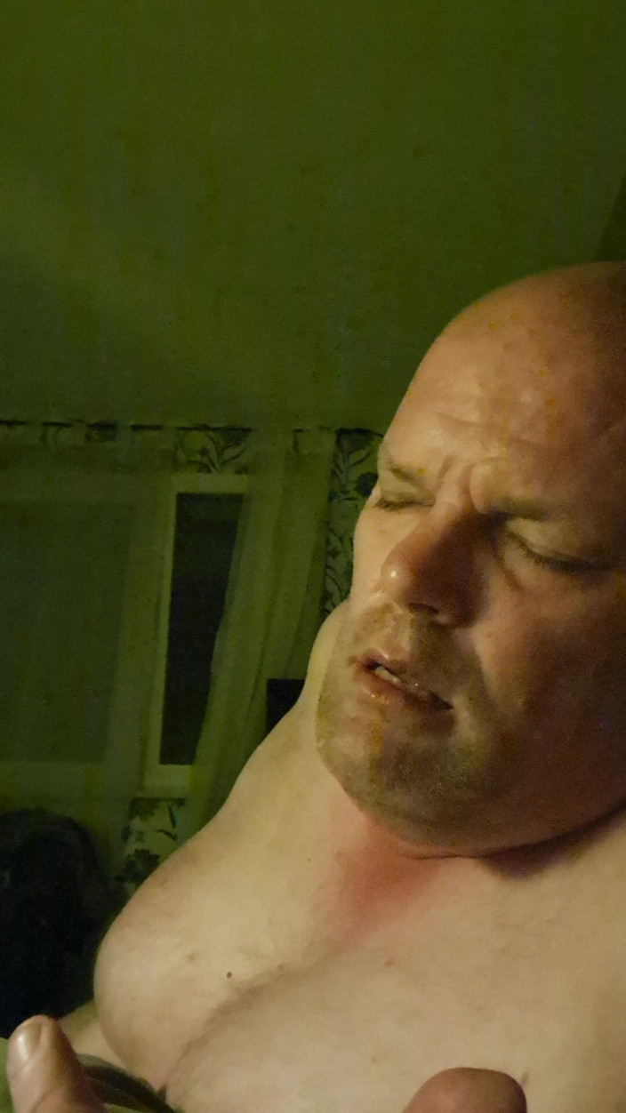 Fickspecht: Deep in the Bitch's Ass