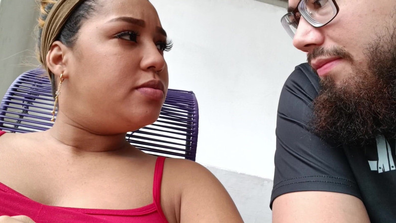 Pikaa6: So hat deine beste freundin keilimar mich gelutscht