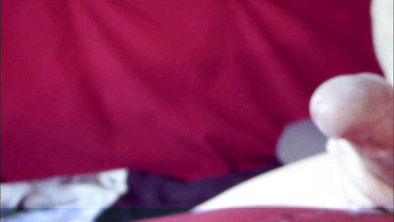 Jezabelle420: Sperma-zusammenstellung 3 (in voller länge)