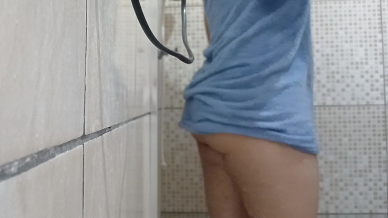 amateurbrazilian: Would You Want to Eat a Doll Like Me