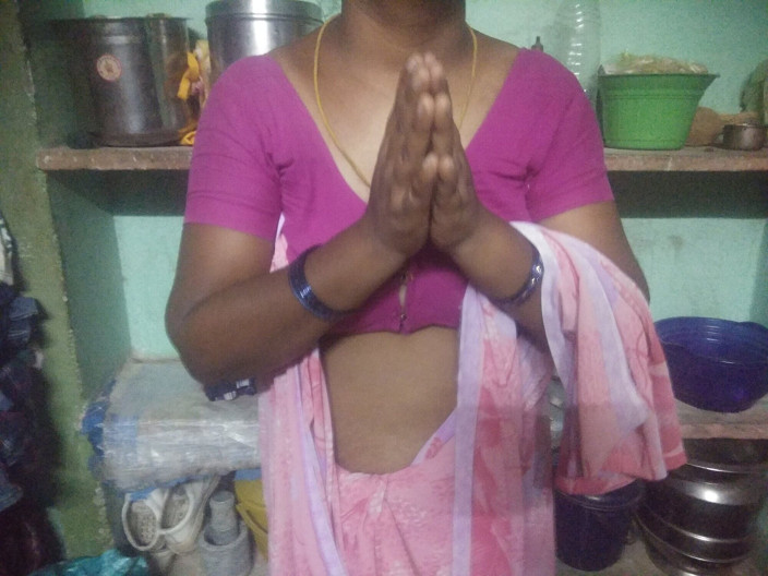 Priyanka314: Tetas grandes casada india esposa hardcore follando