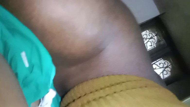 Tamil Anti Uma235: Ik vervulde de oude droom van mijn vrouw