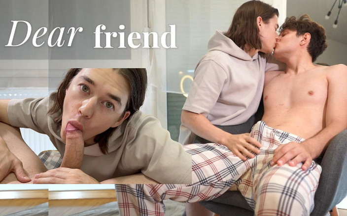 L. twinker: Alex Davey吮吸我的鸡巴