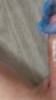 Cumshot
