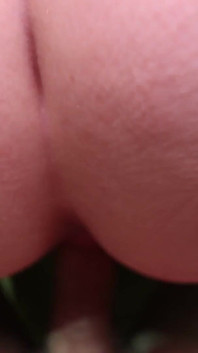 Vegas pOV muschi lecken, blowjob, ficken und spermaschlucken