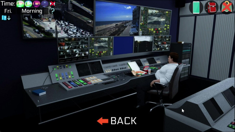 HotSummer117: Milfy city cap 50 la mia sexy sorellastra ama succhiare il...