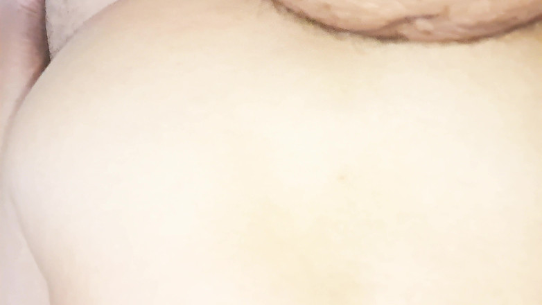 MHM: Anal seks orijinal ham video