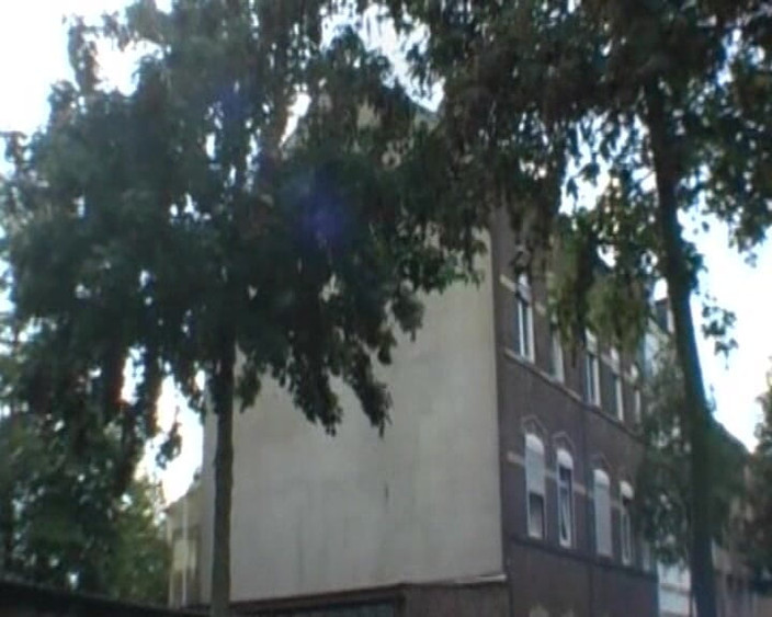 MMV BEST MOVIES AND CLIPS: La mejor historia del barrio! Milfs folladas