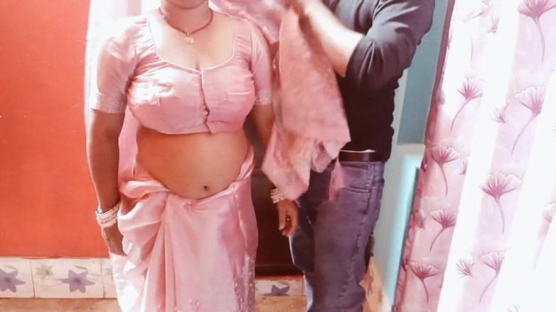 Manjushukla: Very Beautiful Indian Bhabhi Having Sucked.