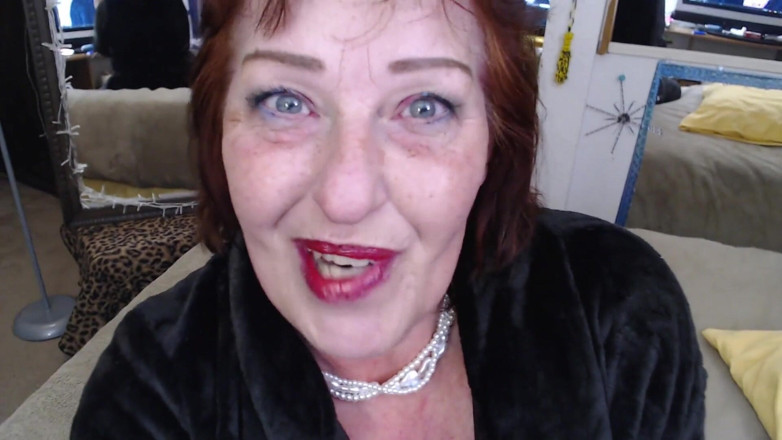 dawnskye1962: 909 Seans Anal Fantasy Doggie and Missionary Dirty Talk Ass...