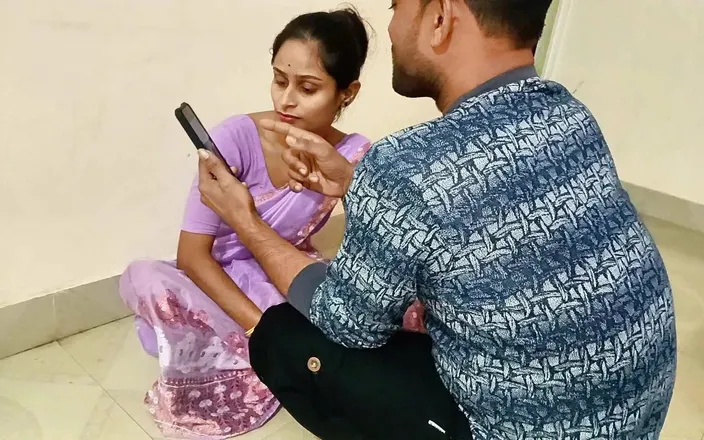 Easypron: Natural Desi Young Girl Sex with Village Other Man
