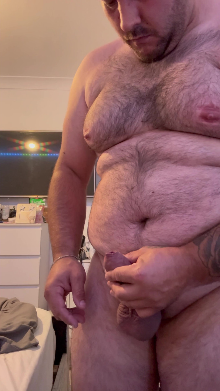 Shaun Cbt: Bondage cazzo sotto vestiti pubblici parte 2 scoperto