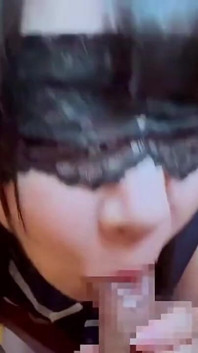 Asian Angel 27808