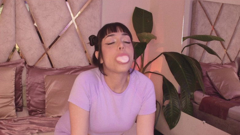 CoralTrip: Xxl bubbelgom