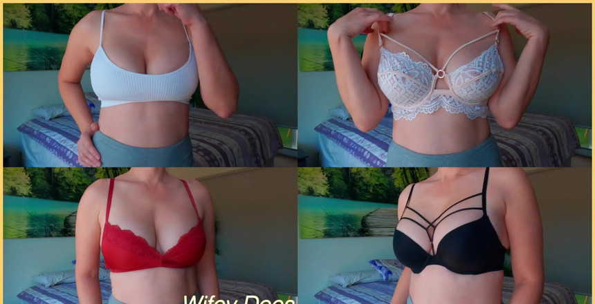 Wifey Does: 每次你脱衣服，我听到交响乐在我的脑海里，我写这首歌只是看着你，哦，哦，是的，鼓