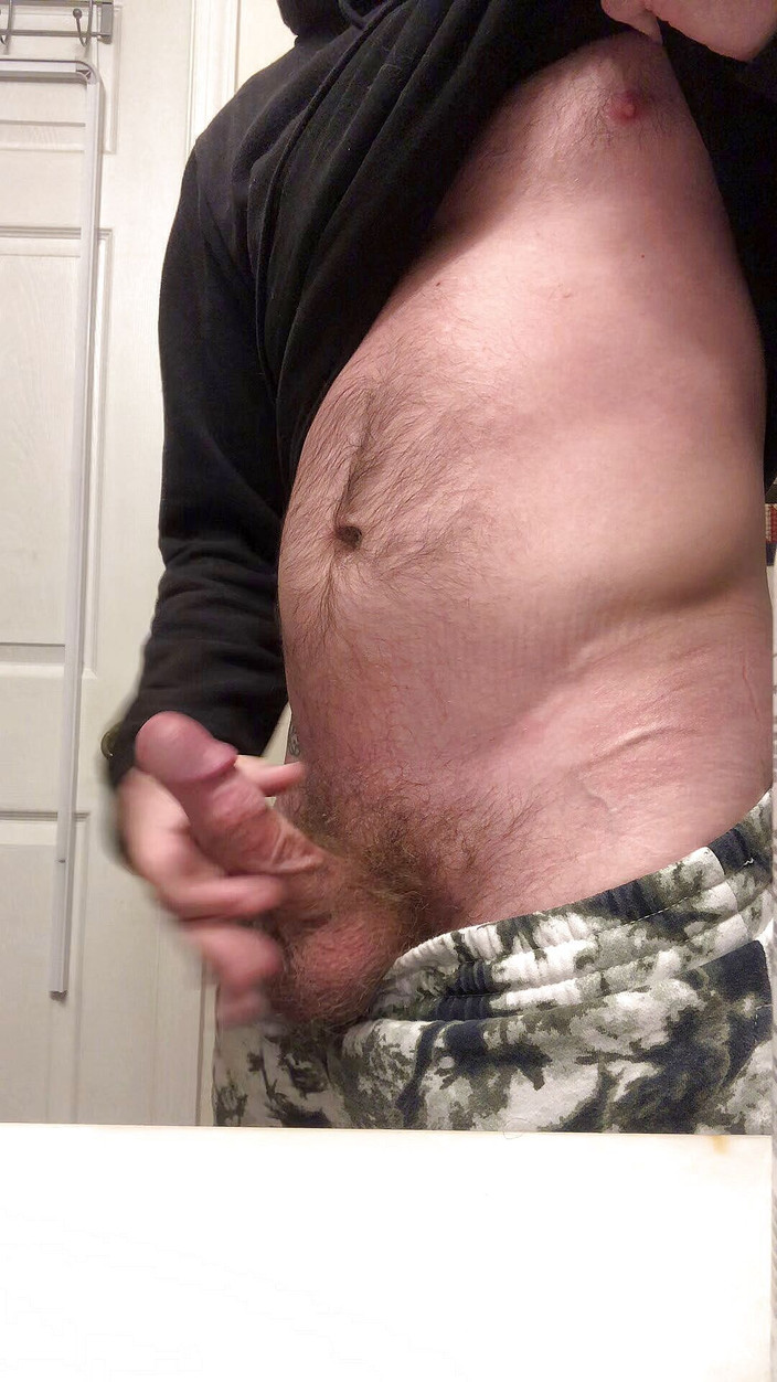 Pretty N Pink: Полный размер