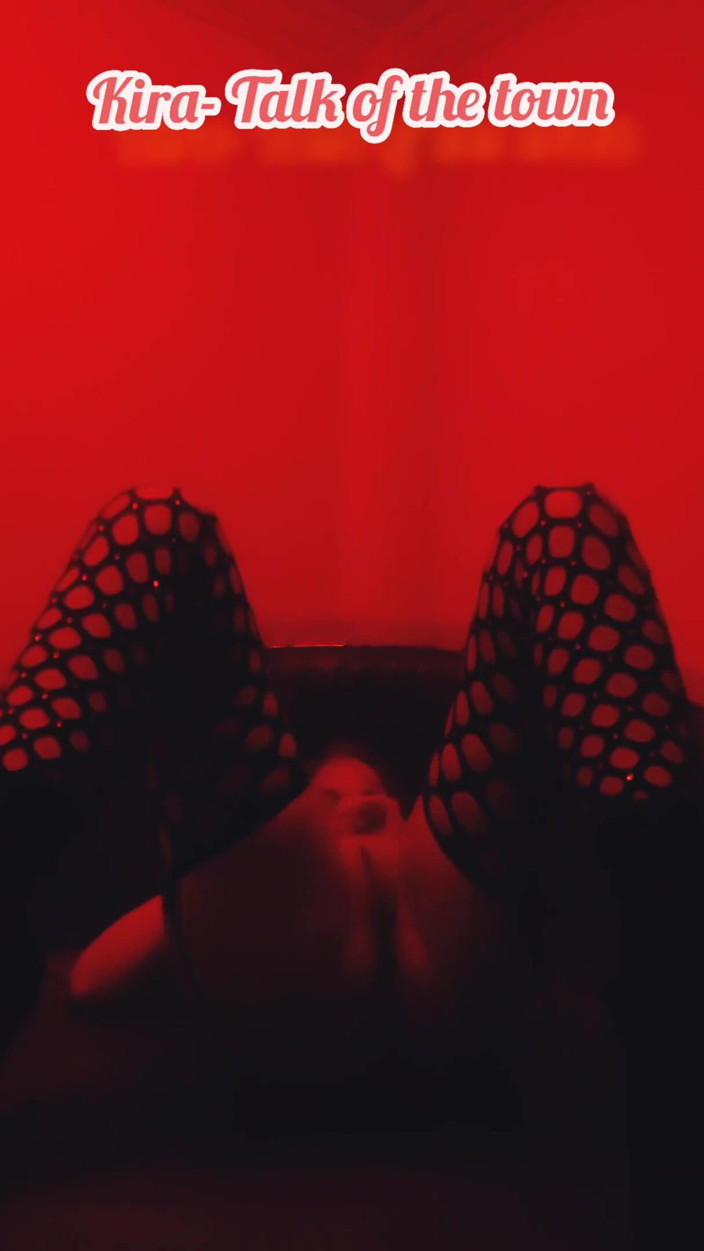 X_Asphxyia_X: Las Vegas stripper plays in VIP