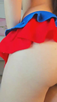 Seksi büyük memeli çıplak seks mastürbasyonu