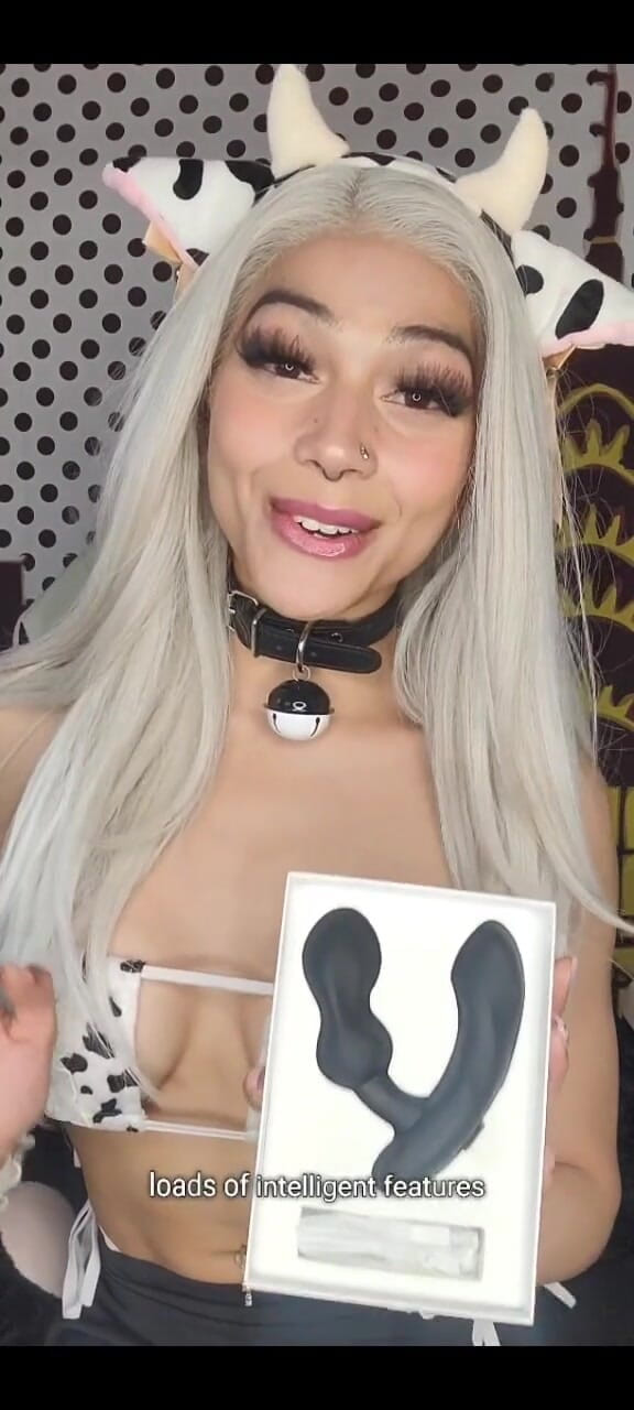 Ts Mirage: Давай доим!