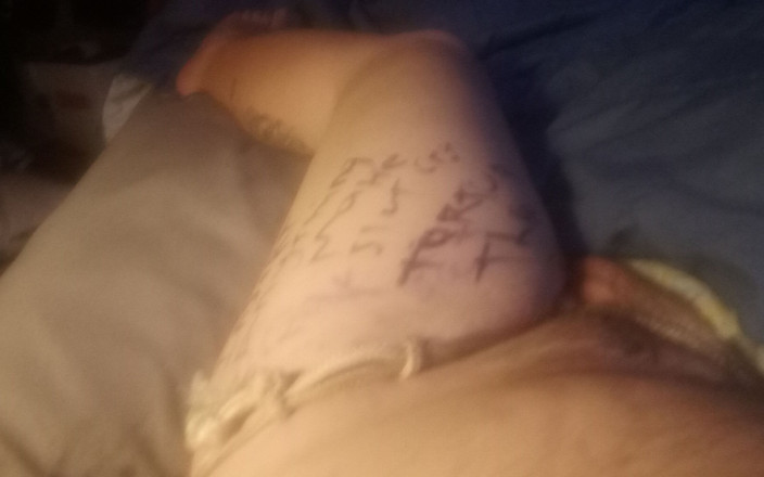 Sub boy rough: Loving Hurt