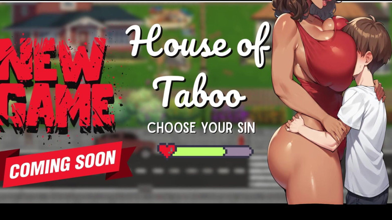 Borzoa: 性爱课 - 第二天