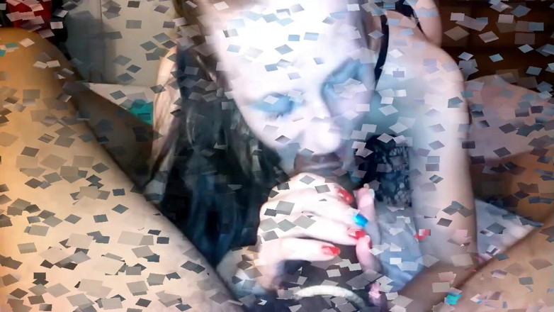 Poppiseed: Lil Mary सेक्सी Azz की चुदाई भाग 1: Da Tap Out/wet W/बोनस दृश्य