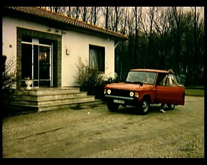 GERMAN PORN CLASSICS: Biggi est une valeur aberrante