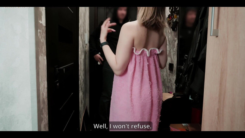 Stacy Starando: Den här pizzaleveranskillen fick de trevligaste och mest fantastiska tipsen -...