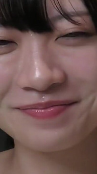 Aziatische angel 14740