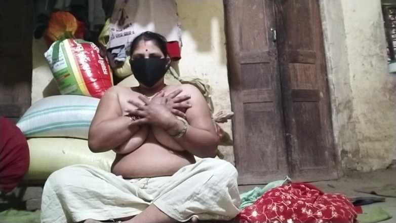 Desi_bhabhi121: Calda India Si Sditalina Figa Nuda Tette Pressa